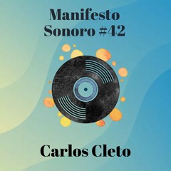 Manifesto Sonoro #42