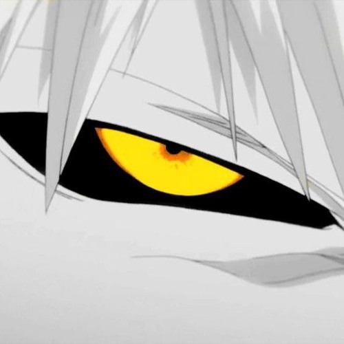 Stream Ilyhiryu Status Mega Slowed Zangetsu By Aztrxls Listen