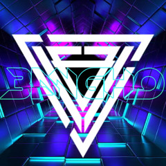 BANGHO