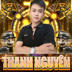 NST 2026 - LẤY CÂY KIM MAY ĐỒ - THANH NGUYÊN