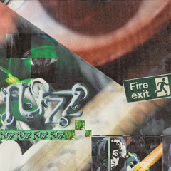 fuzz (me + jonah)