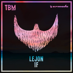 Lejon - If