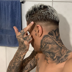 MEDLEY DO ODIO MC MAGRINHO - DJ LIMA ENVOLVIDÃO