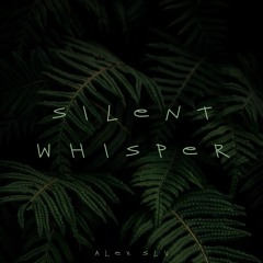 Silent Whisper