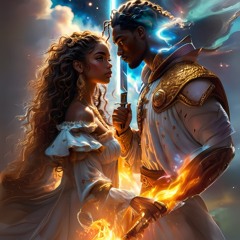 Love never ends