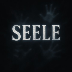 SEELE