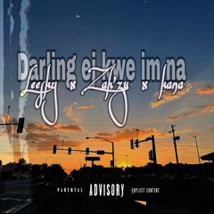New Marshallese Songs