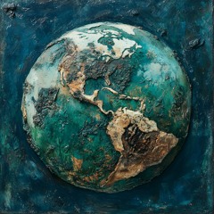 Echoes On Earth