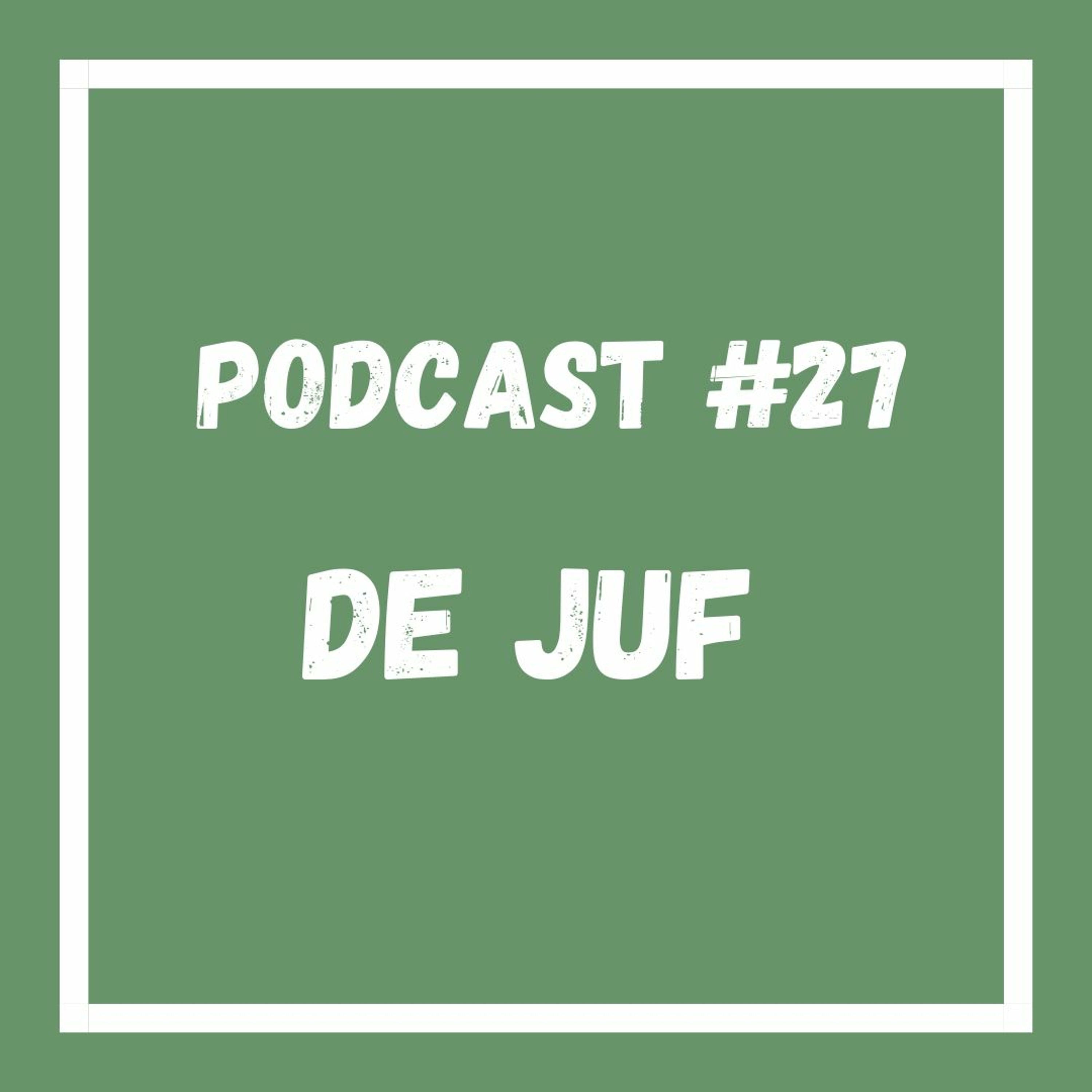 Sewing Two Podcast