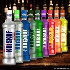 MT= I LOVE KRISKOF KKKKKKJ  = CREDIN DJ