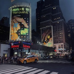 North Pole (Prod by. Souljaspirits x Mushii)