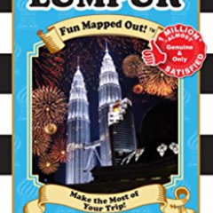 [VIEW] EBOOK 📧 Groovy Kuala Lumpur by  Aaron Frankel,Aaron Frankel,Groovy Map [KINDL