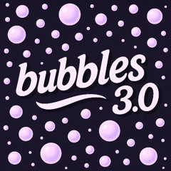 It’s a Bubbles Thing | Closing @ Bubbles3.0 | Crack Bellmer 31.05.25
