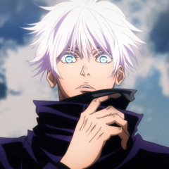 Jujutsu Kaisen Rage