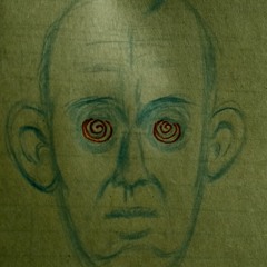 Torcido-LOS CAMISONES