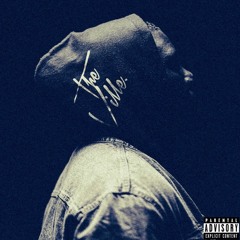 The Crew (Prod. By Ph3noME)