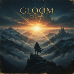 GLOOM | Epic Cinematic Emotional Music