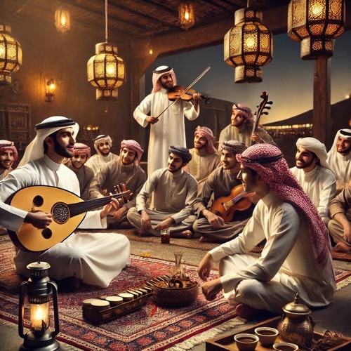 سمرات الكويت | Samrat Kuwait