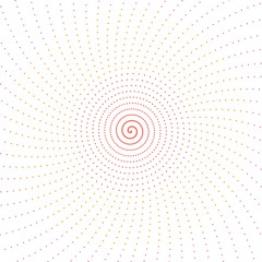 I’m on my way | made on the Rapchat app (prod. by whatamaak)