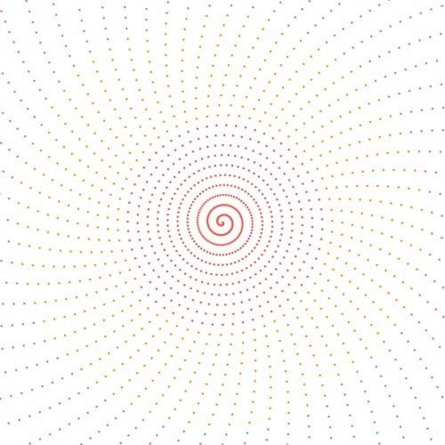 I’m on my way | made on the Rapchat app (prod. by whatamaak)