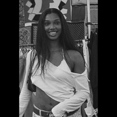Touch | R&B Type Beat