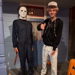 milly rock (prod s!ah)