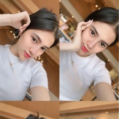 ALWAYS LOVING YOU KALAU GA MASUK ANGIN #ATTA