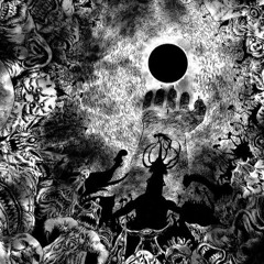 ᑢᘿᒪᘿᗷᖇᗩᖶᓰᓍᘉ ᓍᖴ ᕼᑘᘉᕲᓰᘉᘜ