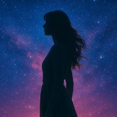 Feel It Tonight (Draft)