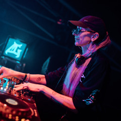 Gysèle at Ground Zero: The Final Night | Multigroove