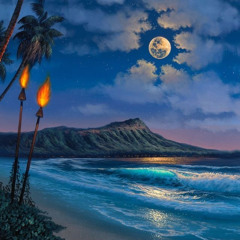 Aria Math ~ C418 Minecraft ~ Guitar Cover by Nezia