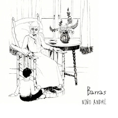 BARRAS