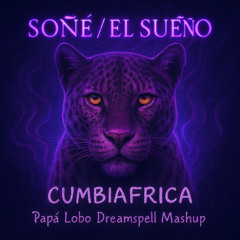 Soñe El Sueño