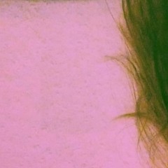 adambay - digginsack