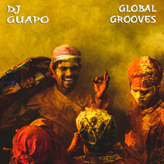 GLOBAL GROOVES