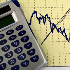Queda no Movimento Econômico da Amrec preocupa prefeitos da região