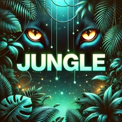 Jungle-2