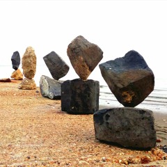 Balance