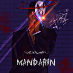 MANDARIN