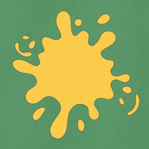 [M&P001] Groenogen - Dip Me Tender EP (snippets)