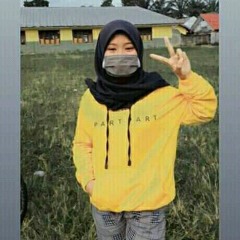 geger kau bodat