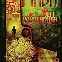 (Download PDF) Books Finch BY Jeff VanderMeer %Read-Full*