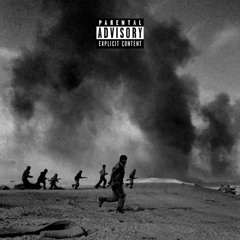 Shabi Khoon ft (Felon)