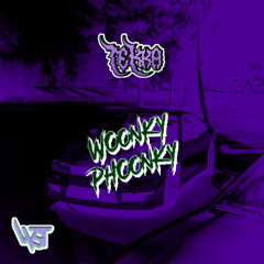 WOoNKy PHOoNKy