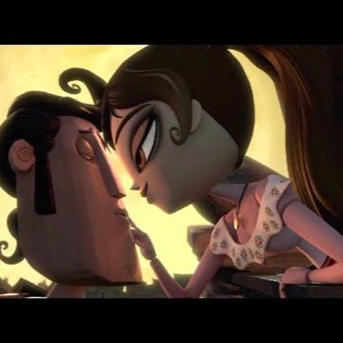 apology song-book of life (1 hour)