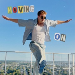 Moving On