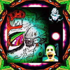 SKYNET+++ Prod. !NDIGO