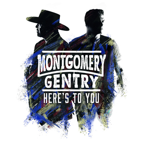 Stream Better Me by Montgomery Gentry | Listen online for free on SoundCloud