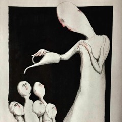 Sneaking Out At Night