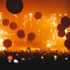 Sonar 2023 - Techno - Part 3 - Richie Hawtin style DJ mix artwork - Electronic music tracklist cover image